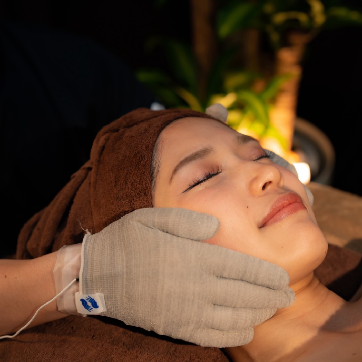 (HANDS JAPAN) GĂNG TAY ĐIỆN - BILLYHANDS